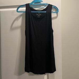 American Eagle tank top